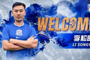 U17女篮世界杯中国U17女篮vs西班牙U17女篮_U17女篮世界杯中国U17女篮vs西班牙U17女篮在线观看_免费看直播