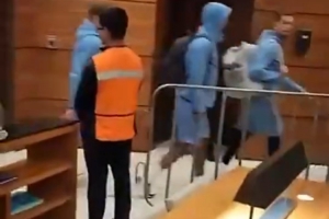 实时克罗地亚vs加纳免费直播高清流畅_实时克罗地亚vs加纳免费直播高清流畅在线观看_免费看直播