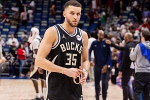 实时NBA热火vs魔术比赛回放_实时NBA热火vs魔术比赛回放在线观看_免费看直播