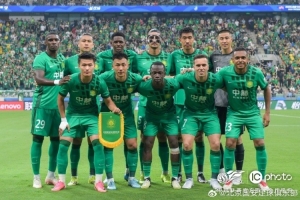 今日日本vs瑞典直播高清回放_今日日本vs瑞典直播高清回放在线观看_免费看直播