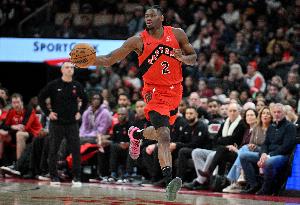 免费NBA骑士vs步行者jrs直播_免费NBA骑士vs步行者jrs直播在线观看_免费看直播