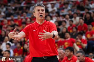 重磅美国/波黑vs第10场1/16决赛胜者比分预测_重磅美国/波黑vs第10场1/16决赛胜者比分预测在线观看_免费看直播