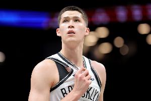 极速科特迪瓦女篮U17vs美国U17女篮比分预测_极速科特迪瓦女篮U17vs美国U17女篮比分预测在线观看_免费看直播