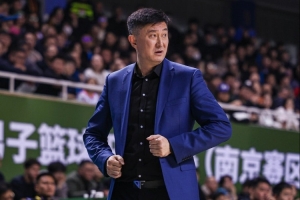 重磅南非vs韩国免费直播高清回放_重磅南非vs韩国免费直播高清回放在线观看_免费看直播