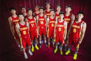 重磅U17男篮世界杯美国U17男篮vs法国U17男篮比赛回放_重磅U17男篮世界杯美国U17男篮vs法国U17男篮比赛回放在线观看_免费看直播