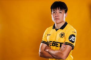重磅塞内加尔vs伊拉克直播全场录像免费看入口_重磅塞内加尔vs伊拉克直播全场录像免费看入口在线观看_免费看直播