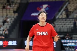 极速中超天津津门虎vs辽宁铁人比分预测_极速中超天津津门虎vs辽宁铁人比分预测在线观看_免费看直播