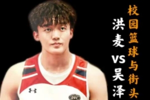火爆土耳其vs巴拉圭直播jrs直播在线观看_火爆土耳其vs巴拉圭直播jrs直播在线观看在线观看_免费看直播