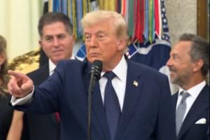 免费新西兰vs比利时直播回放进球集锦_免费新西兰vs比利时直播回放进球集锦在线观看_免费看直播