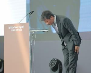 免费挪威vs法国直播比赛回放_免费挪威vs法国直播比赛回放在线观看_免费看直播