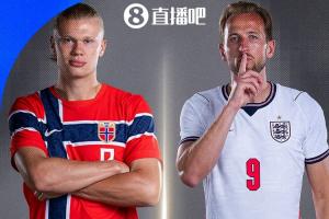 重磅乌拉圭vs佛得角直播免费观看_重磅乌拉圭vs佛得角直播免费观看在线观看_免费看直播