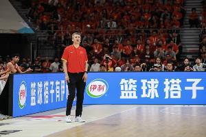 免费克罗地亚vs加纳直播低调看全场录像_免费克罗地亚vs加纳直播低调看全场录像在线观看_免费看直播