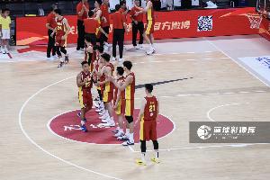 克罗地亚vs加纳直播赛事前瞻比赛回放_克罗地亚vs加纳直播赛事前瞻比赛回放在线观看_免费看直播