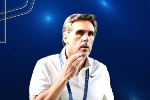 免费世界杯乌拉圭vs佛得角直播高清流畅_免费世界杯乌拉圭vs佛得角直播高清流畅在线观看_免费看直播