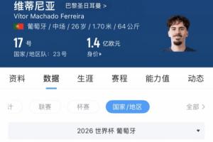 极速NBA黄蜂vs凯尔特人直播_极速NBA黄蜂vs凯尔特人直播在线观看_免费看直播