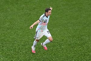 极速挪威vs法国直播比赛回放_极速挪威vs法国直播比赛回放在线观看_免费看直播