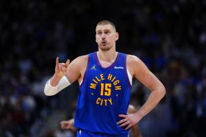今日nba选秀大会直播吧免费看入口_今日nba选秀大会直播吧免费看入口在线观看_免费看直播