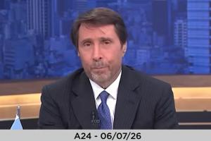 免费突尼斯vs日本直播低调看高清流畅_免费突尼斯vs日本直播低调看高清流畅在线观看_免费看直播
