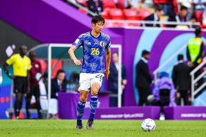 免费雷霆vs爵士直播_免费雷霆vs爵士直播在线观看_免费看直播