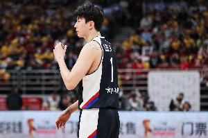 免费NBA热火vs骑士进球集锦_免费NBA热火vs骑士进球集锦在线观看_免费看直播