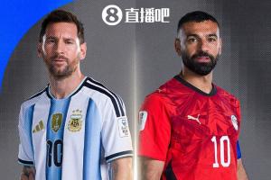 火爆厄瓜多尔vs德国直播免费看入口_火爆厄瓜多尔vs德国直播免费看入口在线观看_免费看直播