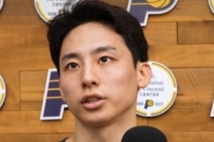 免费湖人vs马刺比分预测_免费湖人vs马刺比分预测在线观看_免费看直播