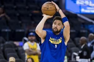 实时NBA掘金vs雷霆比赛回放_实时NBA掘金vs雷霆比赛回放在线观看_免费看直播
