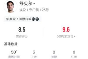 加拿大vs荷兰/摩洛哥直播_加拿大vs荷兰/摩洛哥直播在线观看_免费看直播
