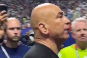 重磅苏格兰vs巴西免费直播在线观看_重磅苏格兰vs巴西免费直播在线观看在线观看_免费看直播