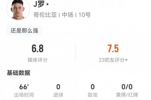 免费西班牙vs沙特阿拉伯直播比赛回放_免费西班牙vs沙特阿拉伯直播比赛回放在线观看_免费看直播