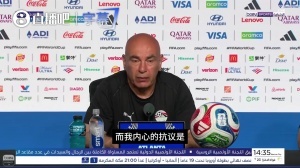 实时荷兰vs瑞典直播免费观看免费看入口_实时荷兰vs瑞典直播免费观看免费看入口在线观看_免费看直播