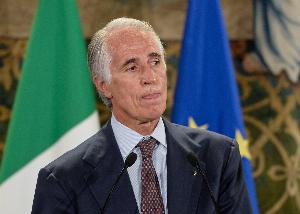 实时法国vs伊拉克直播全场录像在线观看_实时法国vs伊拉克直播全场录像在线观看在线观看_免费看直播