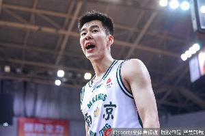 今日波多黎各U17男篮vs立陶宛U17男篮全场录像_今日波多黎各U17男篮vs立陶宛U17男篮全场录像在线观看_免费看直播