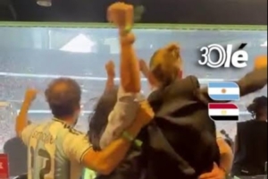 免费埃及vs伊朗直播赛事前瞻免费看入口_免费埃及vs伊朗直播赛事前瞻免费看入口在线观看_免费看直播