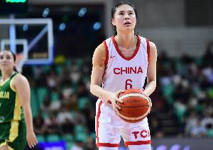 火爆nba选秀2021直播回放高清流畅_火爆nba选秀2021直播回放高清流畅在线观看_免费看直播