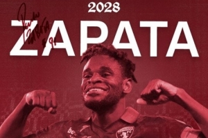 实时2021nba选秀直播在线在线观看_实时2021nba选秀直播在线在线观看在线观看_免费看直播