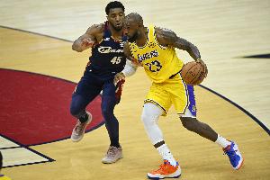 nba2021选秀大会直播视频免费看入口_nba2021选秀大会直播视频免费看入口在线观看_免费看直播