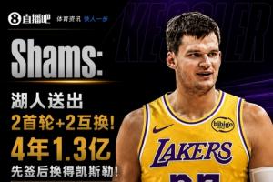 重磅荷兰vs瑞典直播比分直播高清回放_重磅荷兰vs瑞典直播比分直播高清回放在线观看_免费看直播