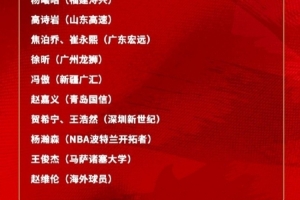 今日哥伦比亚vs葡萄牙直播比分直播高清回放_今日哥伦比亚vs葡萄牙直播比分直播高清回放在线观看_免费看直播