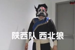 极速乌拉圭vs西班牙直播cctv5全场录像_极速乌拉圭vs西班牙直播cctv5全场录像在线观看_免费看直播