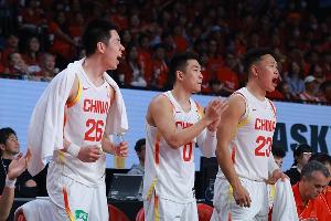 火爆约旦vs阿尔及利亚首发阵容jrs直播_火爆约旦vs阿尔及利亚首发阵容jrs直播在线观看_免费看直播
