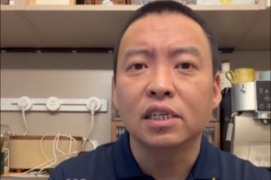 实时约旦vs阿尔及利亚录像回放jrs直播_实时约旦vs阿尔及利亚录像回放jrs直播在线观看_免费看直播