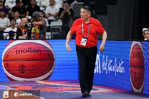 极速nba选秀视频直播全场录像_极速nba选秀视频直播全场录像在线观看_免费看直播