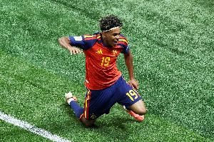 刚果民主共和国vs乌兹别克斯坦直播在线观看进球集锦_刚果民主共和国vs乌兹别克斯坦直播在线观看进球集锦在线观看_免费看直播
