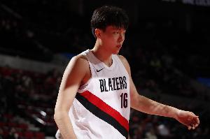 免费NBA勇士vs国王进球集锦_免费NBA勇士vs国王进球集锦在线观看_免费看直播