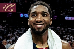 NBA老鹰vs灰熊低调看直播_NBA老鹰vs灰熊低调看直播在线观看_免费看直播