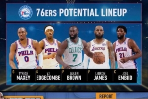 免费NBA马刺vs勇士直播_免费NBA马刺vs勇士直播在线观看_免费看直播