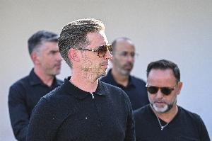 实时德国vs科特迪瓦直播赛事前瞻高清回放_实时德国vs科特迪瓦直播赛事前瞻高清回放在线观看_免费看直播