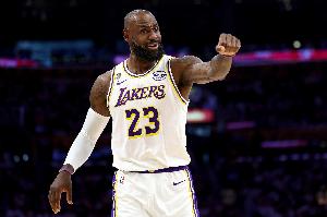 西班牙vs沙特阿拉伯直播jrs直播高清回放_西班牙vs沙特阿拉伯直播jrs直播高清回放在线观看_免费看直播