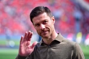 免费英格兰vs加纳赛程表进球集锦_免费英格兰vs加纳赛程表进球集锦在线观看_免费看直播